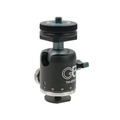 Штативная головка GreenBean TH-07HS, шаровая, до 3 кг