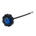 Гибкая ручка GreenBean HL-12 для систем Follow Focus, 25 см