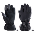 Перчатки фотографа PGYTECH Photography Gloves Professional, размер M