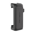 Держатель для телефона PGYTECH Versatile Smartphone Holder