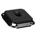 Штативная площадка PGYTECH Snaplock Plate, совместимая с Arca Swiss