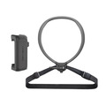 Нашейное крепление PGYTECH CapLock Neck Mount Combo для экшн-камеры или смартфона