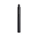 Монопод PGYTECH 96cm Extendable Selfie Stick для 360 и экшен-камер