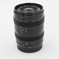 Объектив Meike 25mm f/2.0 MC MFT Mount (состояние 5)