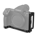 Угловая площадка SmallRig 4514 L-Bracket для Fujifilm GFX100 II