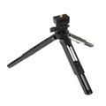 Штатив  Godox MT-01 настольный, до 2.5 кг