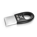 Накопитель Flexis USB2 Flash 16GB RB-102