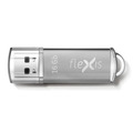 Накопитель Flexis USB2 Flash 16GB RB-108