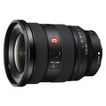 Объектив Sony FE 16-35mm f/2.8 GM II