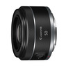 Объектив Canon RF 50mm f/1.8 STM
