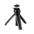 Штатив Godox MT-03, настольный, черный