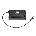 Чехол для карт памяти Summit Creative Memory Card Storage Bag 1L, черный