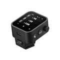 Радиосинхронизатор Godox X3-S TTL для Sony