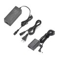 Адаптер питания Kingma DR-BLK22 + сетевой адаптер, вместо DMW-BLK22 и DMW-BLF19