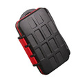 Кейс для карт памяти Kingma BMGP319: XQD / CFexpress, CF, SD, micro SD, SIM