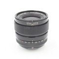 Объектив Fujifilm XF 23mm f/1.4 R (состояние 4)
