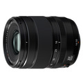 Объектив Fujifilm XF 16-50mm f/2.8-4.8 R LM WR