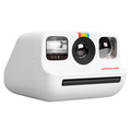Фотоаппарат моментальной печати  Polaroid Go Generation 2, белый уцененный