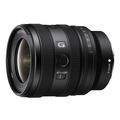 Объектив Sony FE 16-25mm f/2.8 G
