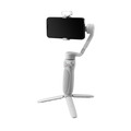 Стабилизатор Zhiyun Smooth-Q4, электронный, для смартфона уцененный