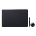 Графический планшет Wacom Intuos Pro L (PTH-860-N)