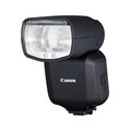 Вспышка Canon Speedlite EL-5