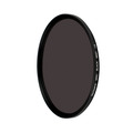 Светофильтр 7Artisans Black Mist 1/2 67mm