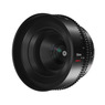 Объектив 7Artisans 50mm T2.0 Canon RF