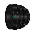 Объектив 7Artisans 12mm T2.9 Sony E (APS-C)