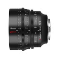 Объектив 7Artisans 14mm T2.9 L-Mount
