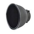 Рефлектор Falcon Eyes R-180HC Kit, 17.8 см, с 4 сотами