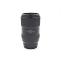 Объектив Tokina Firin 100mm f 2.8 FE Macro Sony FE (состояние 4)