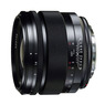 Объектив Voigtlander Nokton 50mm F1.0 Aspherical Canon RF