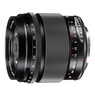 Объектив Voigtlander Nokton 75mm F1.5 Canon RF