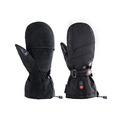 Перчатки фотографа PGYTECH Photography Gloves Master, с подогревом, размер XL