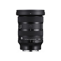 Объектив Sigma 24-70mm f/2.8 DG DN II Art L-Mount