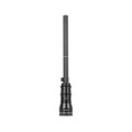 Объектив AstrHori 18mm f/8 Macro Probe Canon RF (APS-C)
