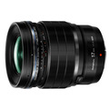 Объектив Olympus M.ZUIKO Digital ED 17mm f/1.2 PRO