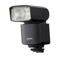 Вспышка Sony HVL-F46RM