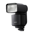 Вспышка Sony HVL-F60RM2
