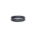 Светофильтр Kenko PL 46mm Circular (состояние 5)