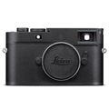 Дальномерный фотоаппарат Leica M11 Monochrom (ROW)