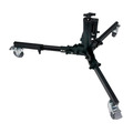 Колесная база Kupo 340 Roller Stand Base