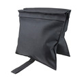 Мешок для песка Kupo 22Kg Sand Bag (KSD-1680XL) 