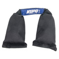 Мешок-противовес Kupo Wrap & Go Shot Bag 2.27 Kg (KSW-05)