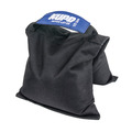 Мешок-противовес Kupo Shot Bag 6.5 Kg (KSF-15)