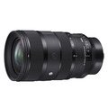 Объектив Sigma 28-45mm f/1.8 DG DN Art L-Mount