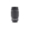 Объектив Pentax FA J 75-300mm f/4.5-5.8 SMC AL (состояние 4)