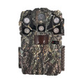 Фотоловушка Browning Recon Force Elite HP5