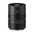 Объектив Hasselblad XCD 25mm f/2.5 V